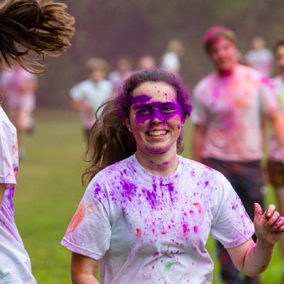 Colour Run 2019_44